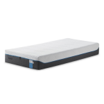 Tempur ® Matras Cloud Elite 25 - 80 x 210 cm - tot 140 kg