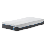 Tempur ® Matras Cloud Elite 25 - 120 x 200 cm - tot 140 kg