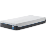 Tempur ® Matras Cloud Elite 25 - 160 x 200 cm - tot 140 kg