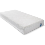 Tempur ® Matras Cloud Supreme 21 - 90 x 200 cm - tot 140 kg