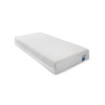 Tempur ® Matras Cloud Supreme 21 - 100 x 210 cm - tot 140 kg