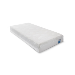 Tempur ® Matras Cloud Supreme 21 - 160 x 210 cm - tot 140 kg