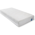 Tempur ® Matras Cloud Supreme 21 - 180 x 210 cm - tot 140 kg