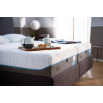 Tempur ® Matras Cloud Prima 19 - 70 x 200 cm - tot 140 kg