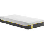 Tempur ® Matras Sensation Elite 25 - 70 x 200 cm - tot 140 kg