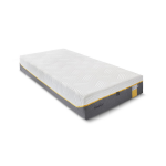 Tempur ® Matras Sensation Elite 25 - 120 x 200 cm - tot 140 kg