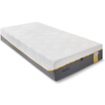 Tempur ® Matras Sensation Elite 25 - 140 x 200 cm - tot 140 kg