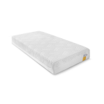 Tempur ® Matras Sensation Supreme 21 - 70 x 200 cm - tot 140 kg