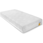 Tempur ® Matras Sensation Supreme 21 - 90 x 210 cm - tot 140 kg