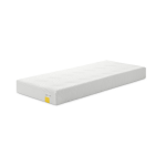 Tempur ® Matras Sensation Prima 19 - 80 x 220 cm - tot 140 kg