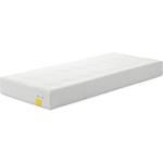 Tempur ® Matras Sensation Prima 19 - 90 x 210 cm - tot 140 kg