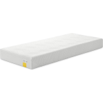 Tempur ® Matras Sensation Prima 19 - 90 x 220 cm - tot 140 kg