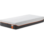 Tempur ® Matras Original Elite 25 - 70 x 200 cm - tot 140 kg