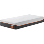 Tempur ® Matras Original Elite 25 - 100 x 220 cm - tot 140 kg