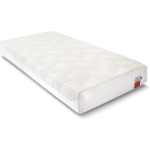 Tempur ® Matras Original Supreme 21 - 90 x 200 cm - tot 140 kg