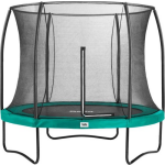 Salta Trampoline - Comfort Edition - 183 Cm - - Groen