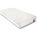 Tempur ® Matras Original Supreme 21 - 200 x 210 cm - tot 140 kg