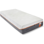 Tempur ® Matras Original Prima 19 - 90 x 210 cm - tot 140 kg