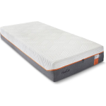 Tempur ® Matras Original Prima 19 - 90 x 220 cm - tot 140 kg