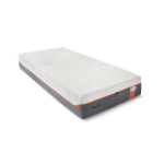 Tempur ® Matras Original Prima 19 - 140 x 210 cm - tot 140 kg