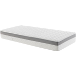 Matras Moonstar Pocket 750 - 90 x 200 cm - tot 120 kg