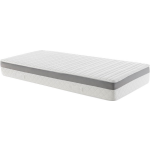 Matras Moonstar Pocket 750 - 140 x 200 cm - tot 120 kg