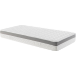 Matras Moonstar Pocket 500 - 90 x 200 cm - tot 120 kg