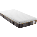 Pocketveermatras B Bright 5000 Serie Koudschuim Afdeklaag - 80 x 200 cm - tot 100 kg