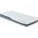 M line Matras Green Motion Circular - 80 x 200 cm - tot 140 kg