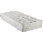 Element Pocketveermatras Balance - 180 x 200 cm - tot 140 kg