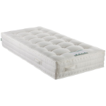 Element Pocketveermatras Balance - 80 x 200 cm - tot 120 kg