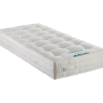 Element Pocketveermatras Flow - 90 x 200 cm - tot 120 kg