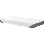 Tempur Traagschuimmatras One By ® Medium - 100 x 200 cm - tot 140 kg