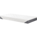 Tempur Traagschuimmatras One By ® Soft - 120 x 200 cm - tot 140 kg