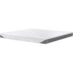 Tempur Traagschuimmatras One By ® Firm - 80 x 200 cm - tot 140 kg