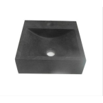 Best Design Ruti fontein Limestone 30x30x10cm 4000050