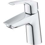 Grohe Wastafelmengkraan (opbouw) 23968003