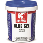 GRIFFON GLIJMIDDEL BLUE GEL 800GR