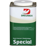 Dreumex HANDREINIGER SPECIAL WIT 4,2 LT