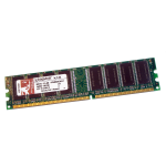 Kingston ValueRam 512MB DDR-400