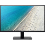 Acer V287Kbmiipx monitor - Negro