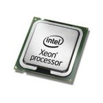 Intel DL360p Gen8 Xeon E5-2620 kit