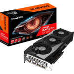 Gigabyte Radeaon RX 6600 XT Gaming OC Pro 8G