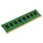 Kingston ValueRam 4GB DDR3L-1600