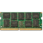 HP 16GB DDR4-2133 N0H88AT
