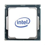 Intel Hexa Core i5-11400 processor