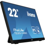 iiyama ProLite T2251MSC-B1 monitor