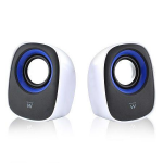 Ewent EW3513 2.0 USB