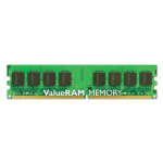 Kingston ValueRam 512MB DDR2-667