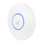 Ubiquiti UniFi AP-AC Pro 1 pack